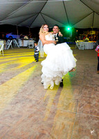 Veronica and Jose